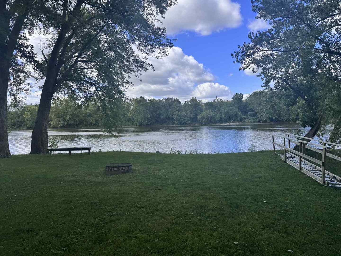 3311 E 2059th Road, Ottawa, IL 61350