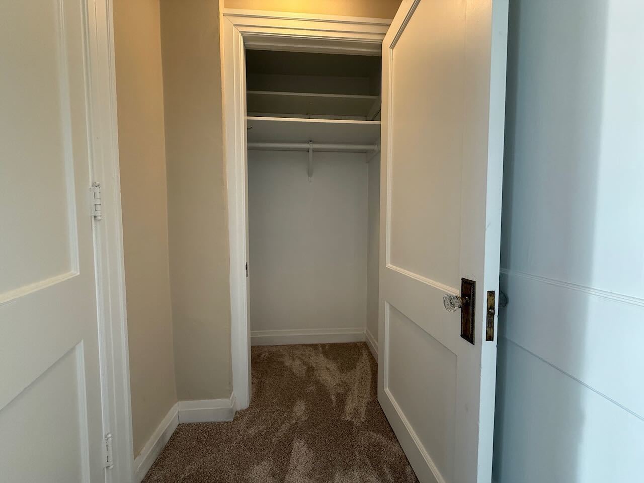305 N Prairie Street #7, Champaign, IL 61820