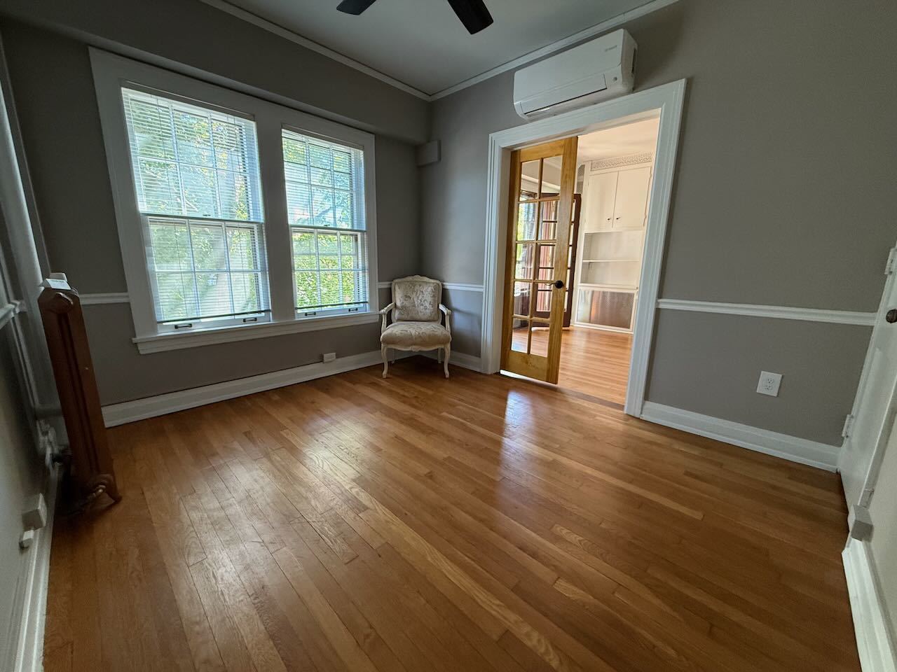 305 N Prairie Street #7, Champaign, IL 61820