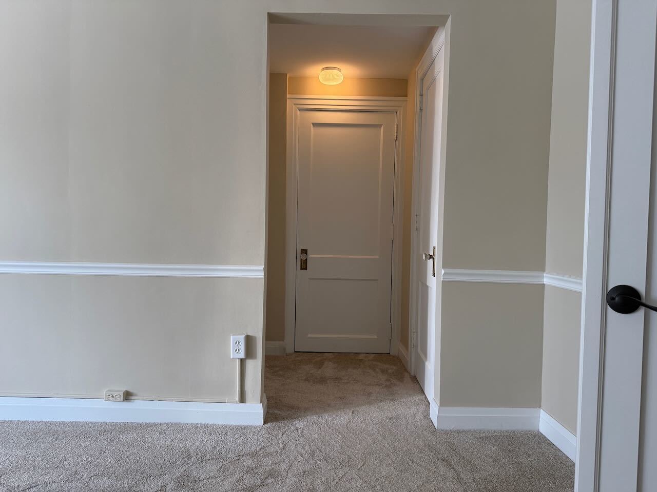 305 N Prairie Street #7, Champaign, IL 61820