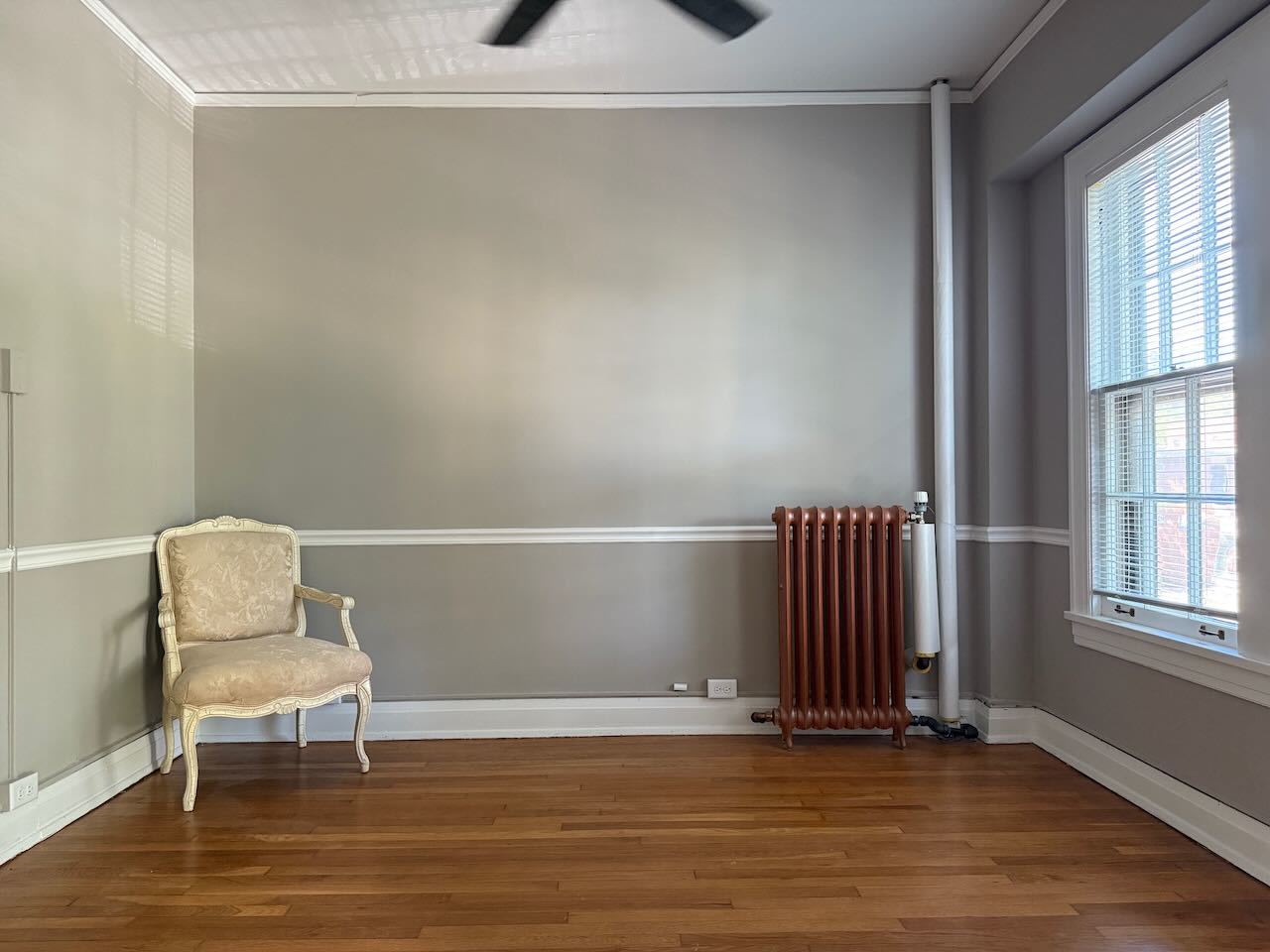 305 N Prairie Street #7, Champaign, IL 61820