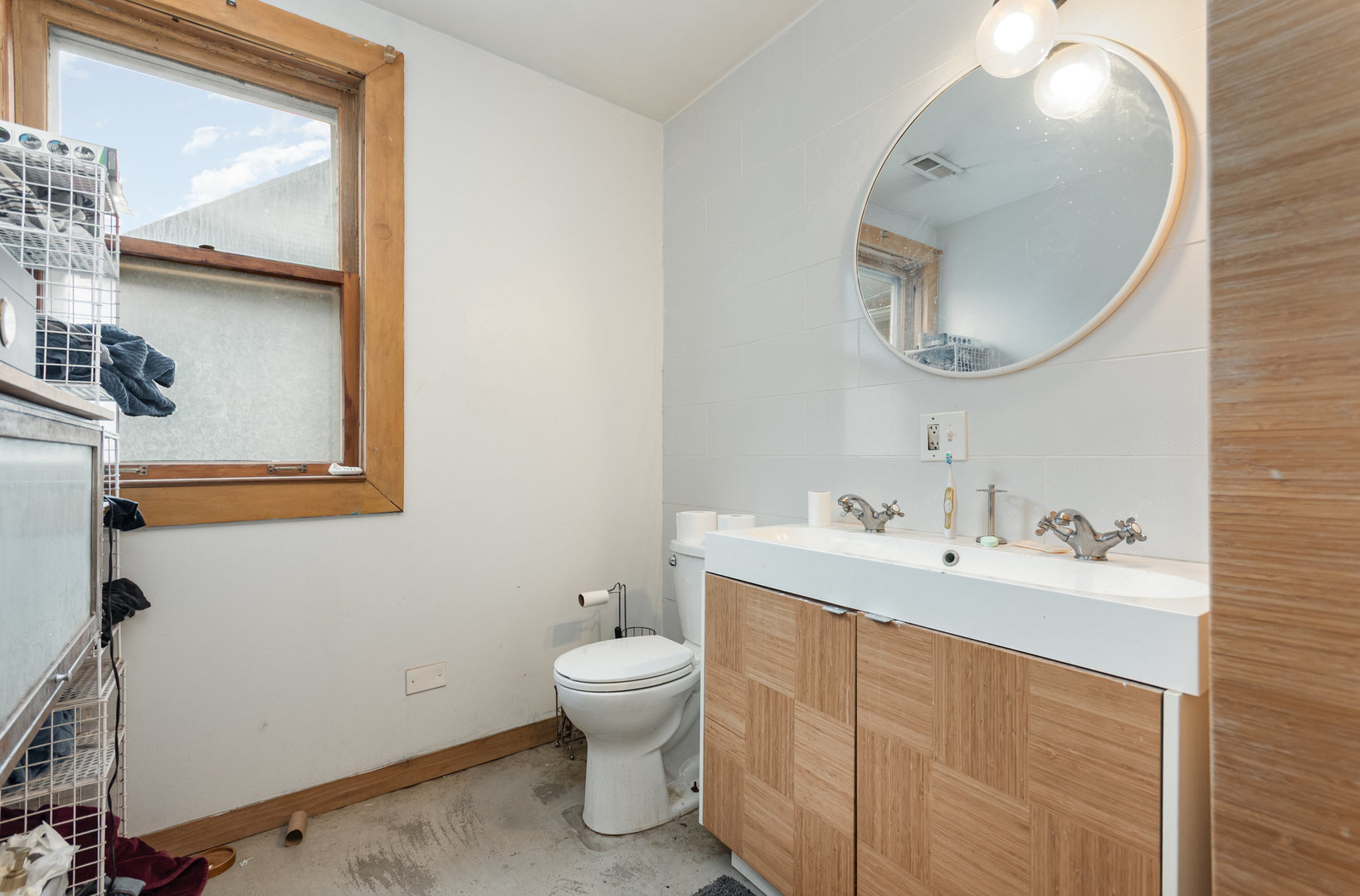 307 South Boulevard, Oak Park, IL 60302