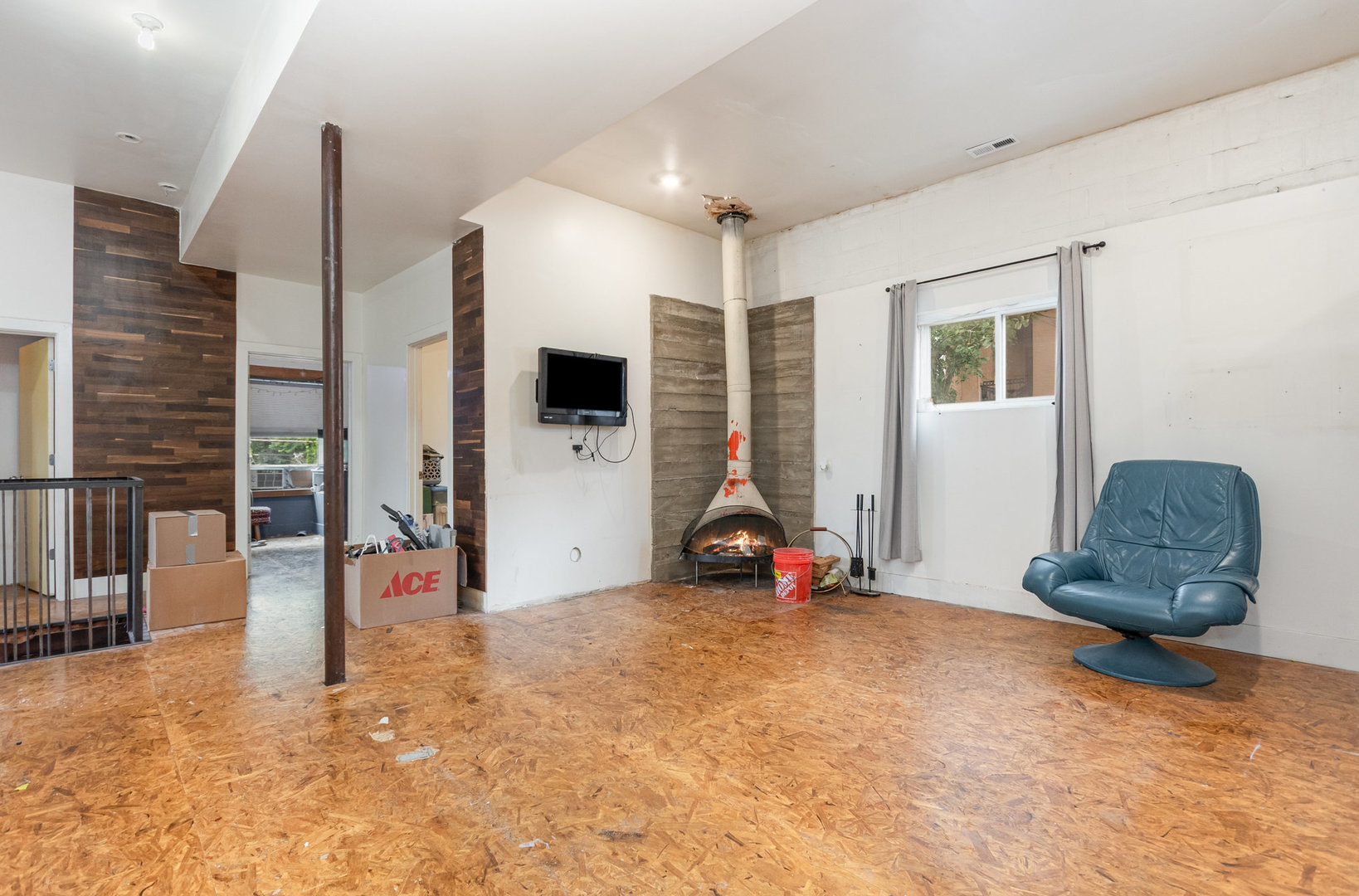 307 South Boulevard, Oak Park, IL 60302