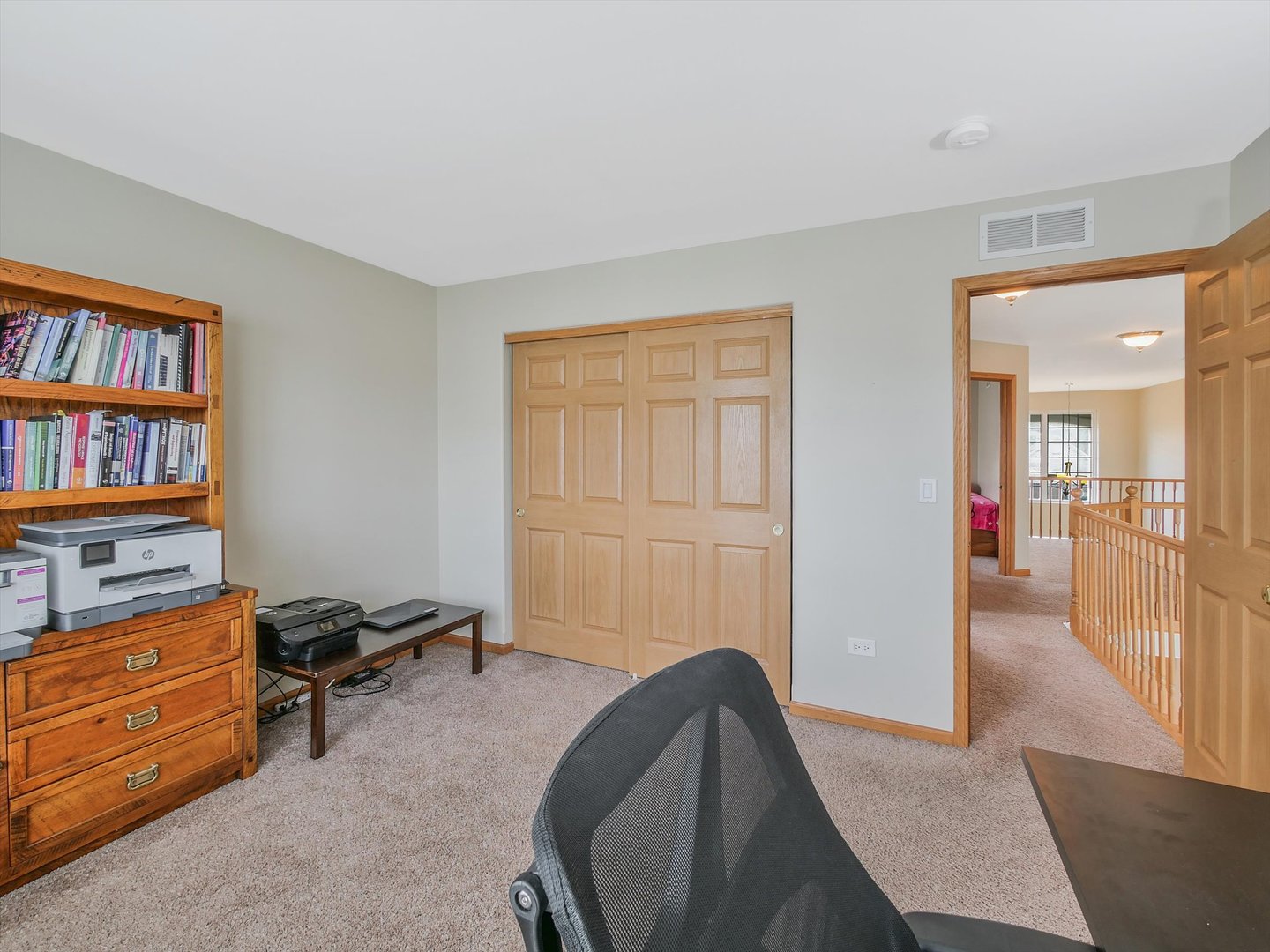 402 S Palmer Drive, Bolingbrook, IL 60490