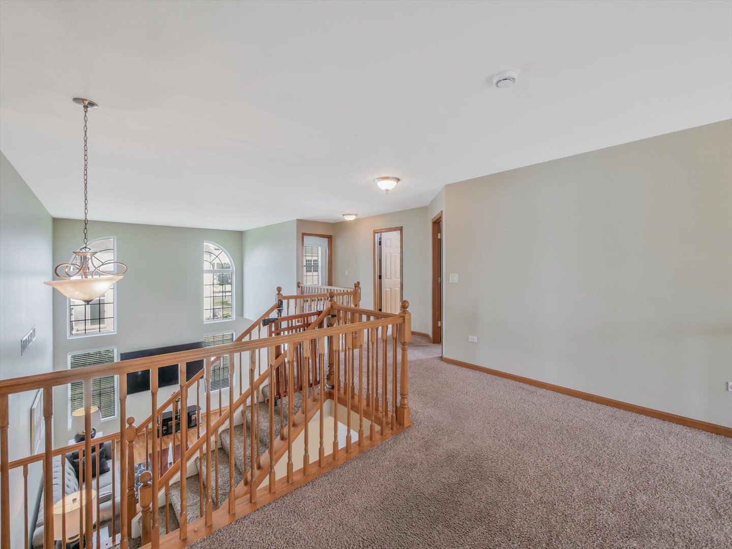 402 S Palmer Drive, Bolingbrook, IL 60490