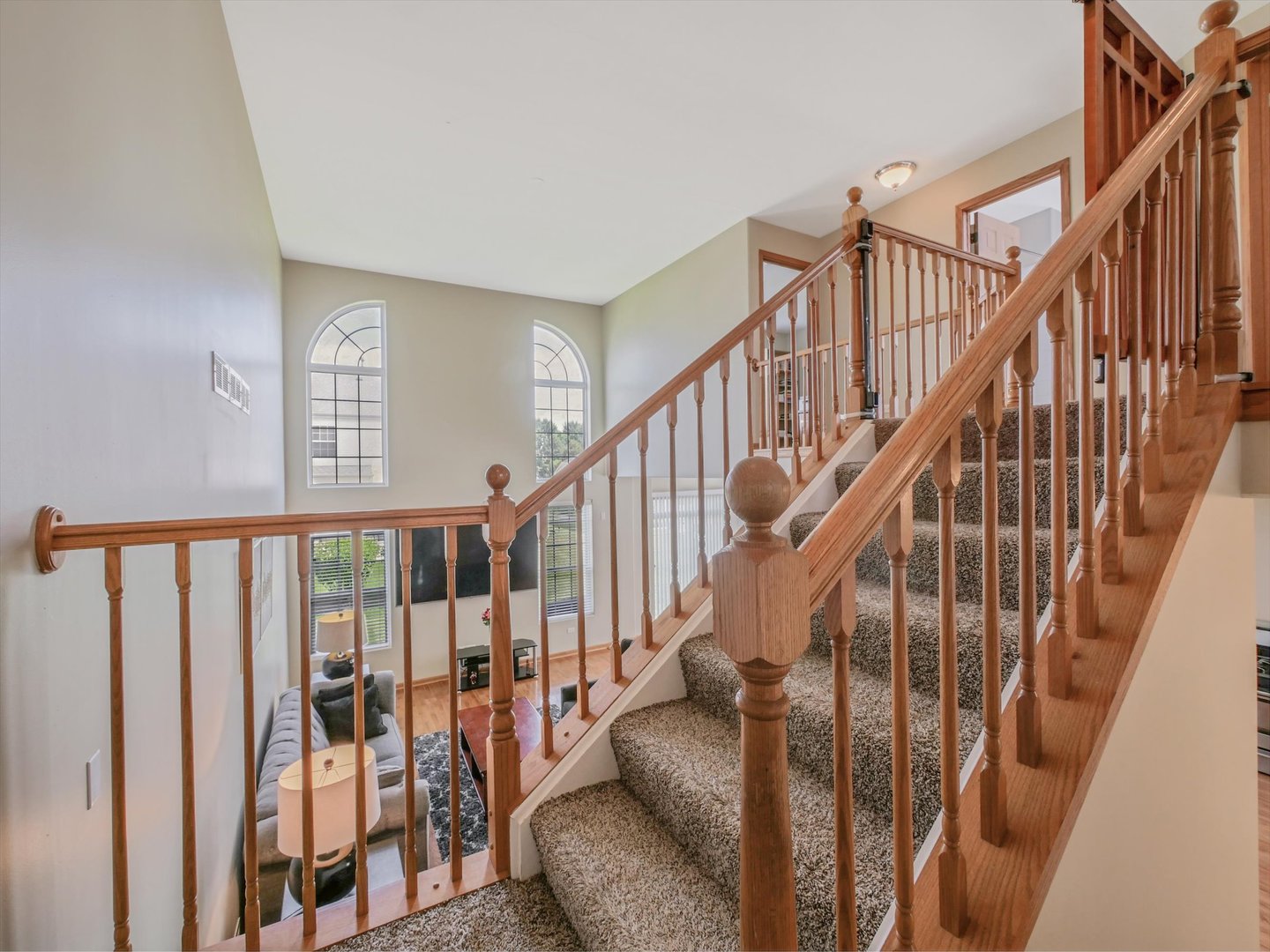 402 S Palmer Drive, Bolingbrook, IL 60490