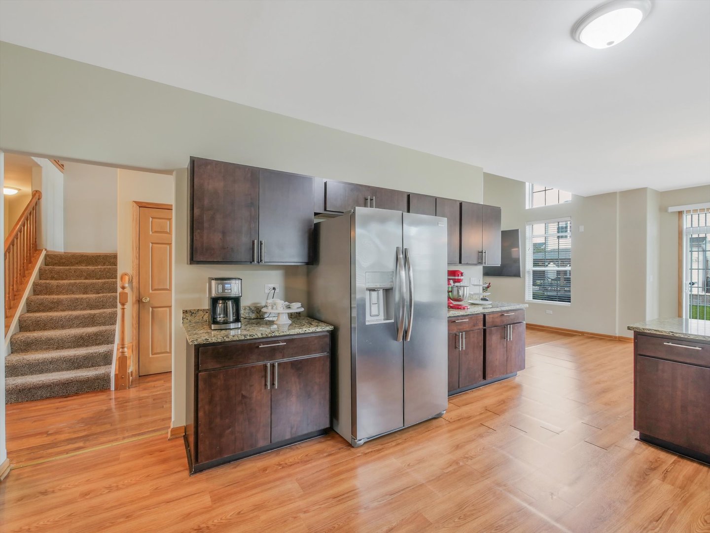 402 S Palmer Drive, Bolingbrook, IL 60490