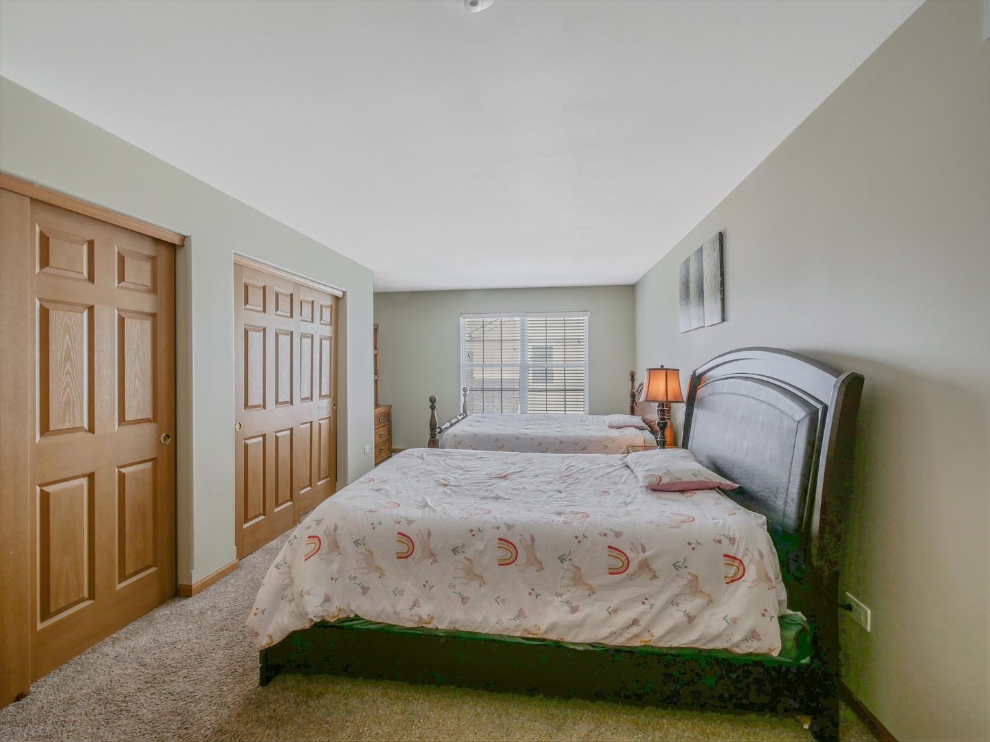 402 S Palmer Drive, Bolingbrook, IL 60490