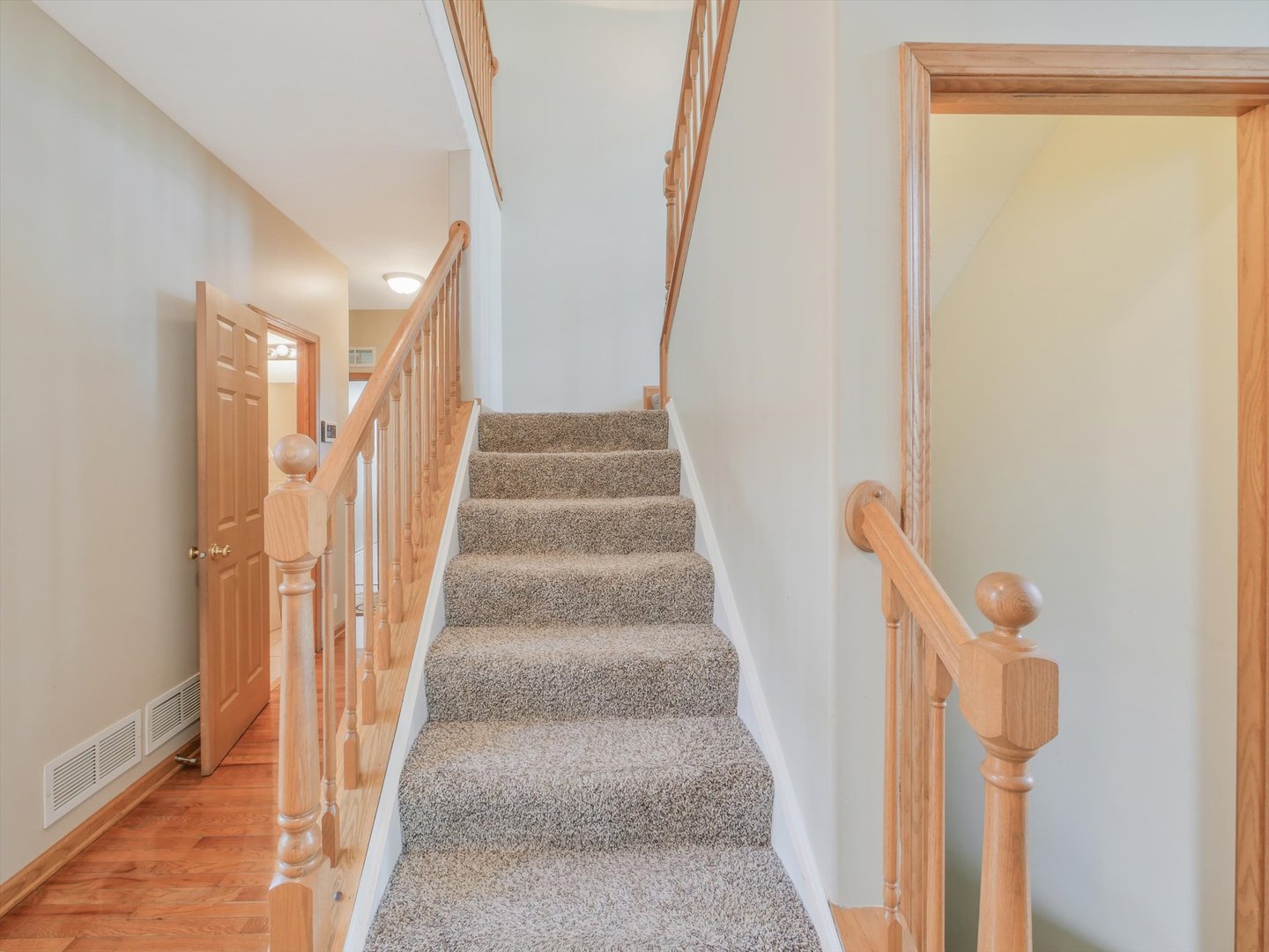 402 S Palmer Drive, Bolingbrook, IL 60490