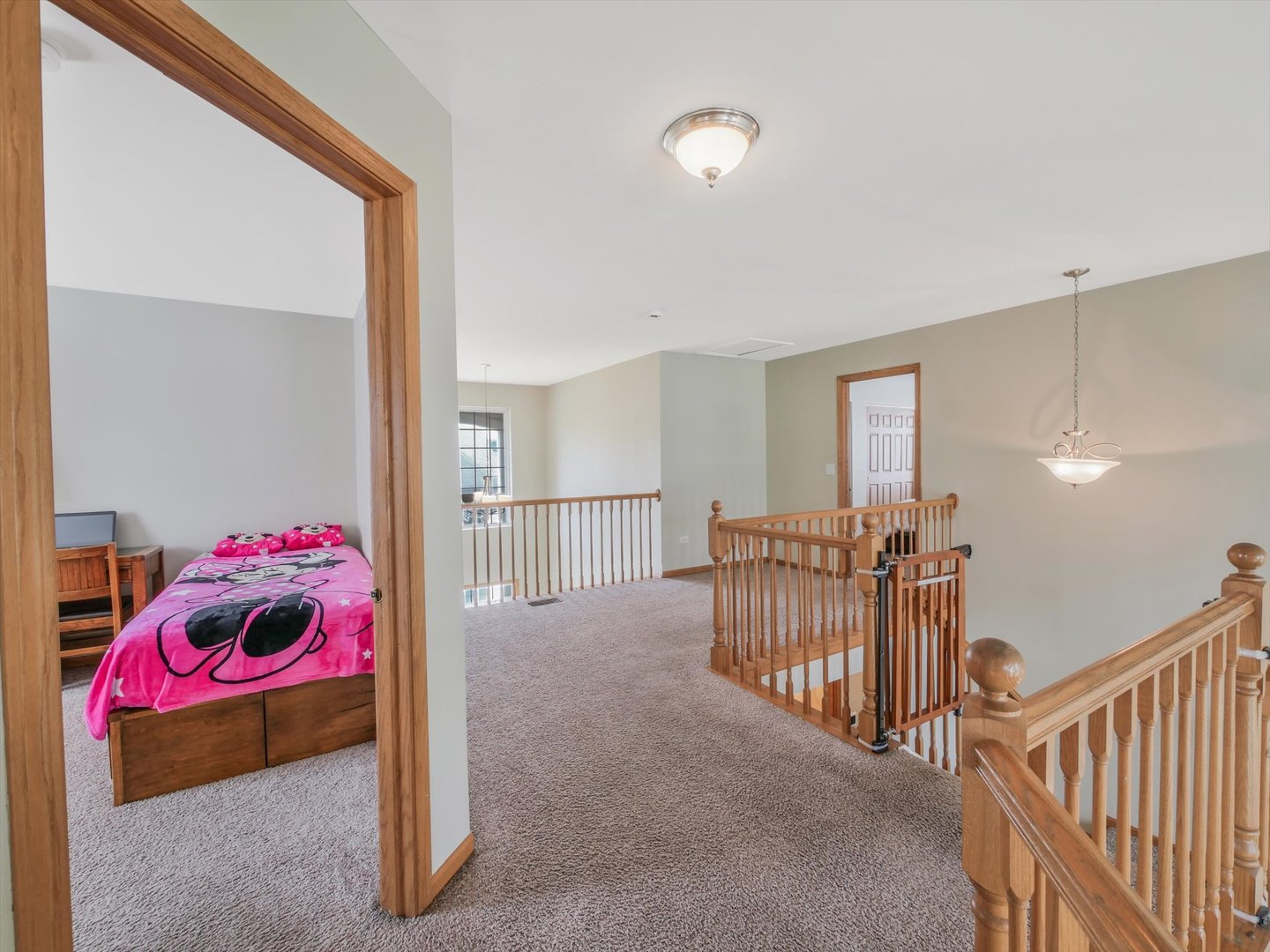 402 S Palmer Drive, Bolingbrook, IL 60490