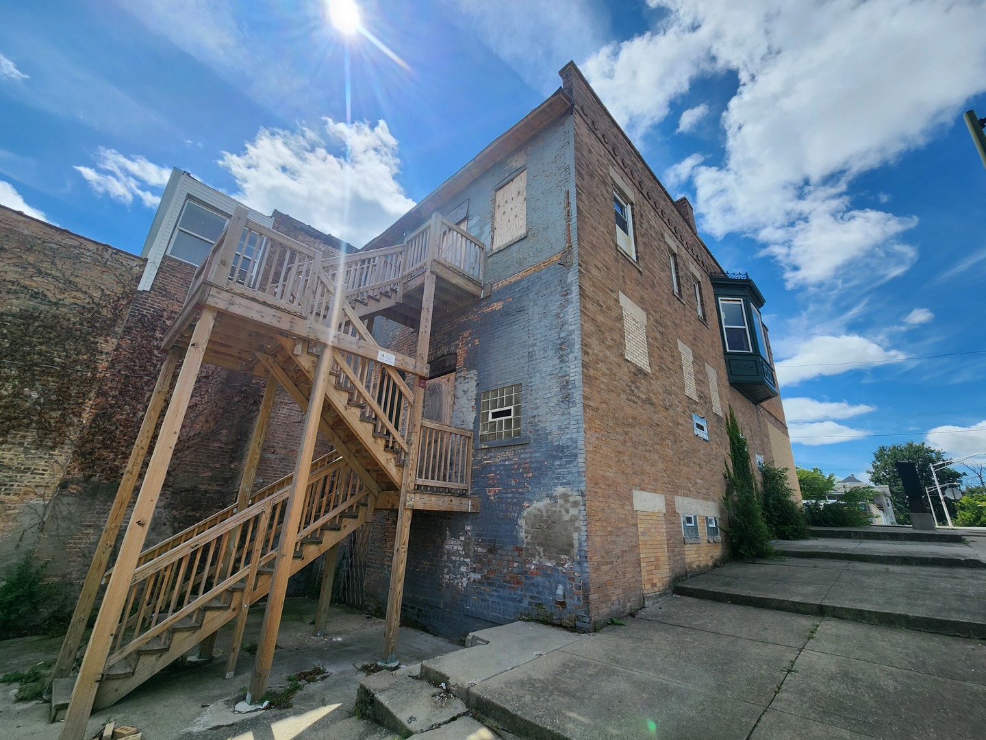 10901 S Michigan Avenue, Chicago, IL 60628