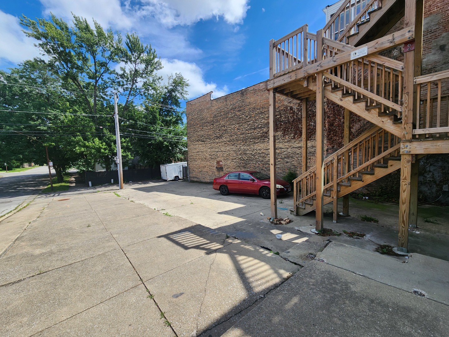 10901 S Michigan Avenue, Chicago, IL 60628