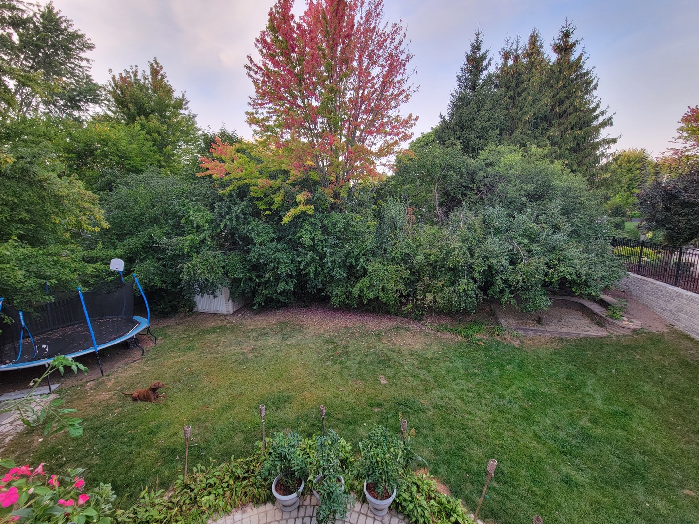 515 SURREY RIDGE Drive, Cary, IL 60013