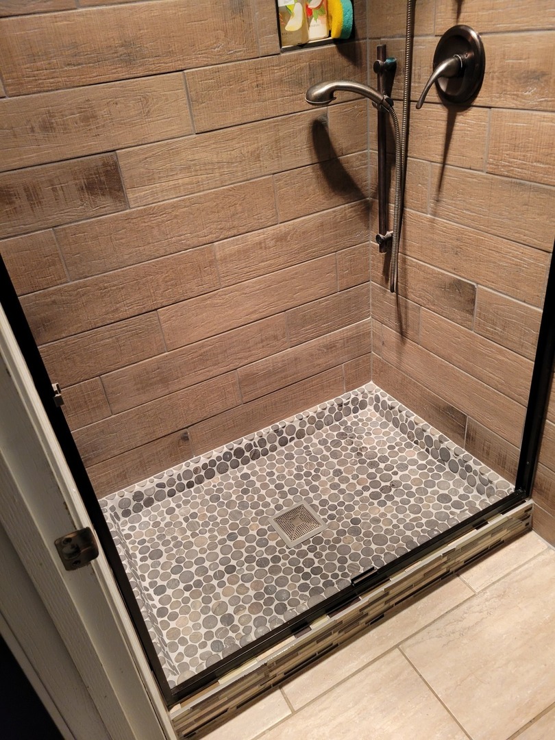 515 SURREY RIDGE Drive, Cary, IL 60013