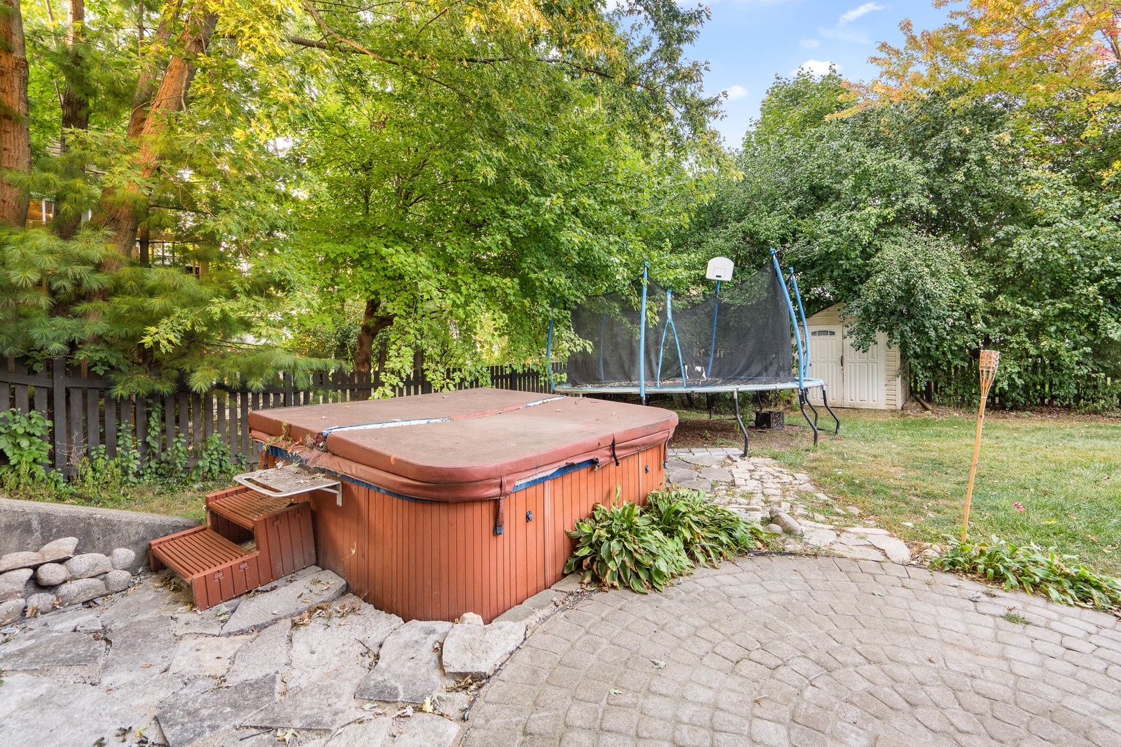 515 SURREY RIDGE Drive, Cary, IL 60013