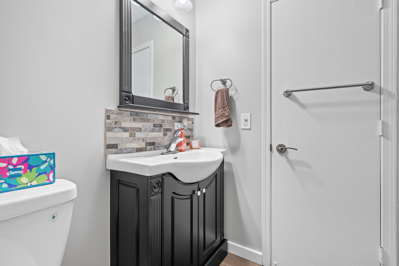 515 SURREY RIDGE Drive, Cary, IL 60013