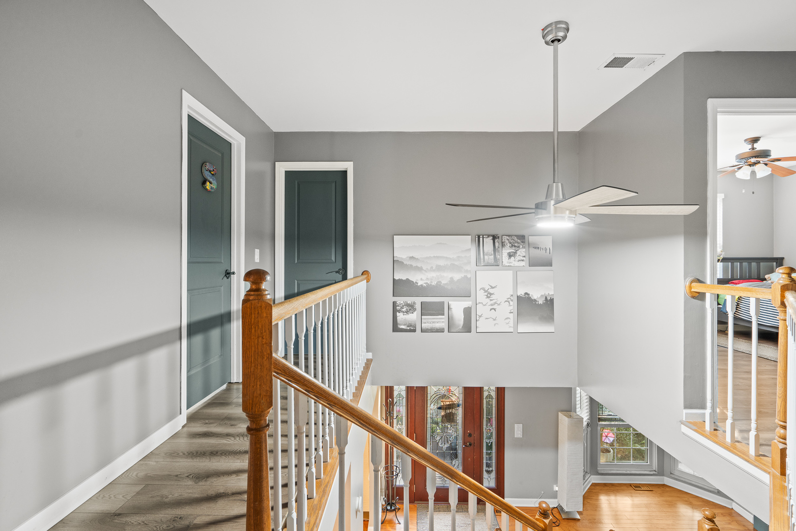 515 SURREY RIDGE Drive, Cary, IL 60013