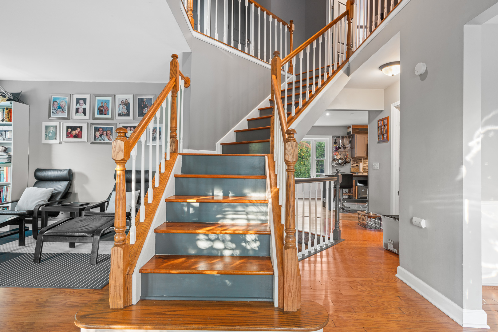 515 SURREY RIDGE Drive, Cary, IL 60013