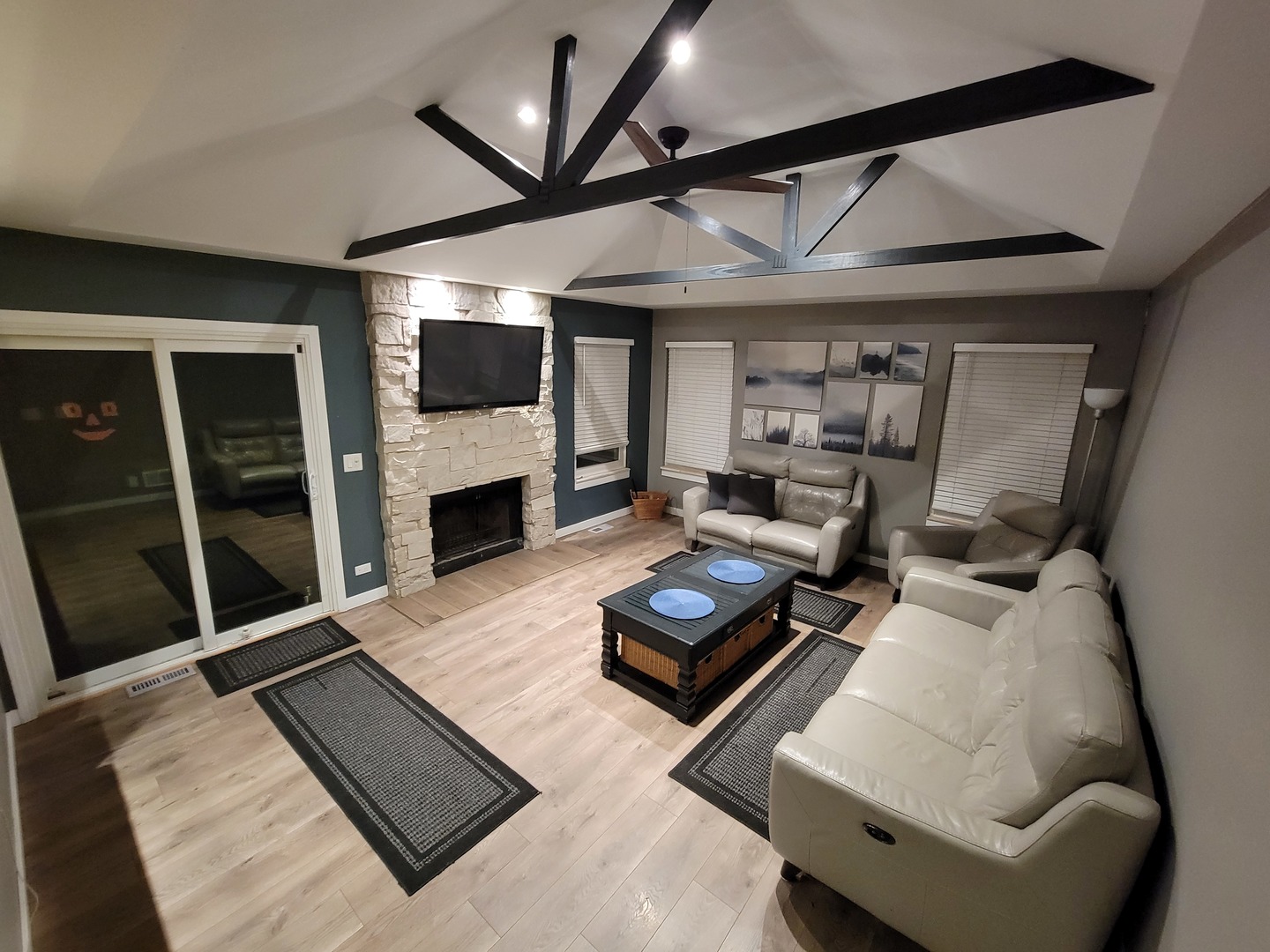 515 SURREY RIDGE Drive, Cary, IL 60013