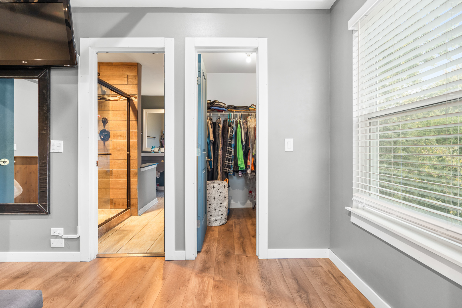 515 SURREY RIDGE Drive, Cary, IL 60013