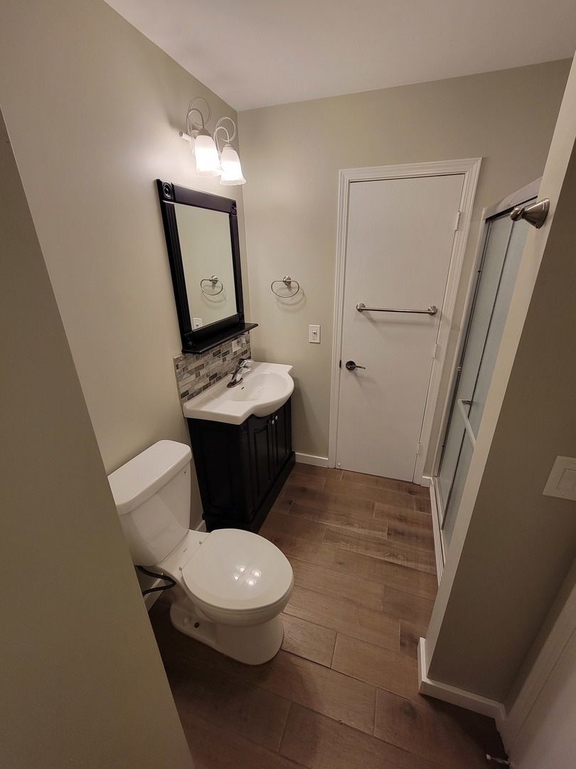 515 SURREY RIDGE Drive, Cary, IL 60013