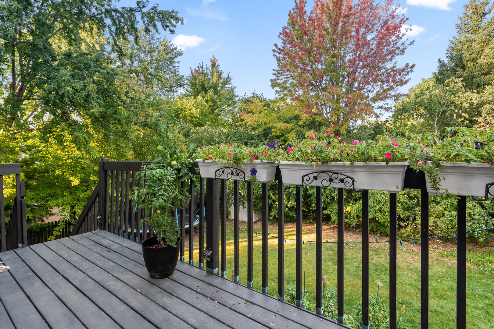 515 SURREY RIDGE Drive, Cary, IL 60013