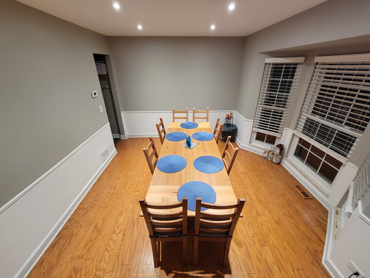 515 SURREY RIDGE Drive, Cary, IL 60013