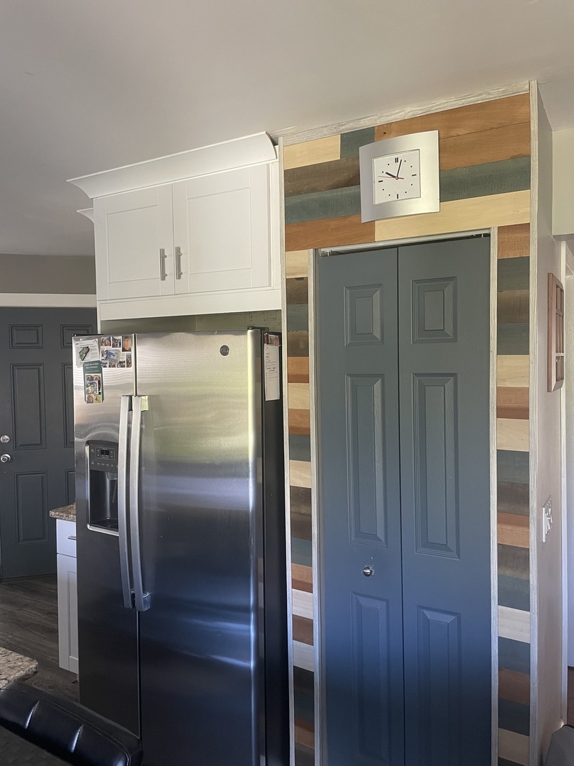 515 SURREY RIDGE Drive, Cary, IL 60013