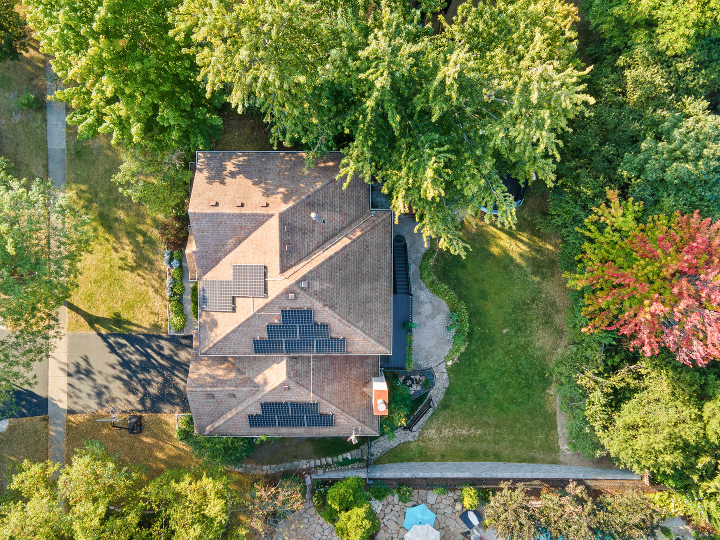 515 SURREY RIDGE Drive, Cary, IL 60013