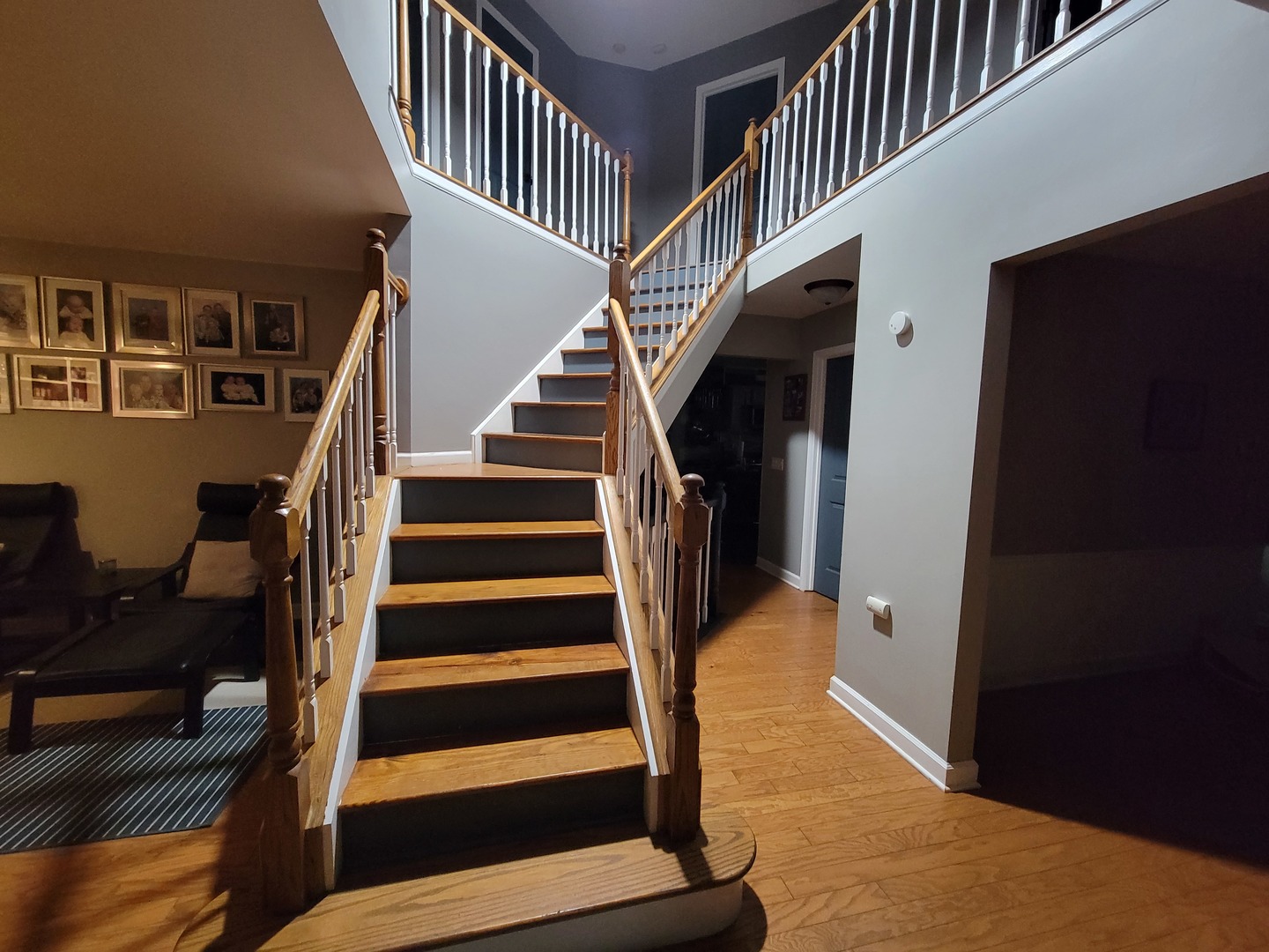 515 SURREY RIDGE Drive, Cary, IL 60013