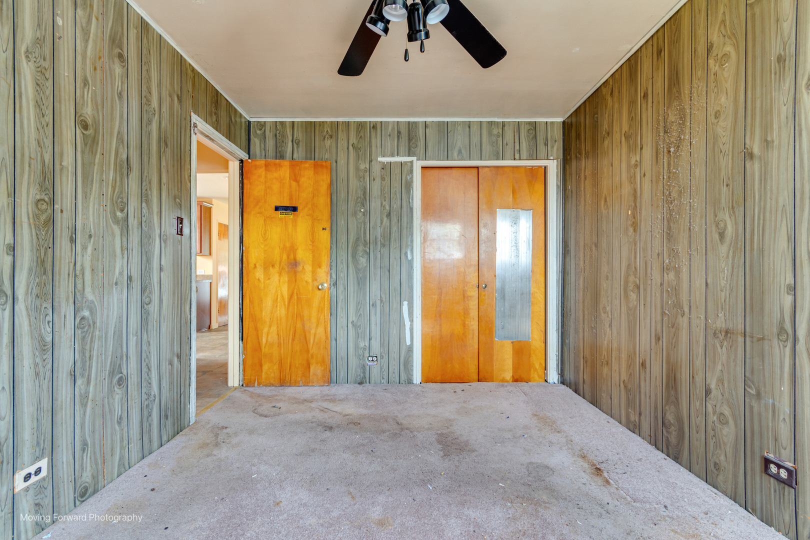 4540 S Leclaire Avenue, Chicago, IL 60638