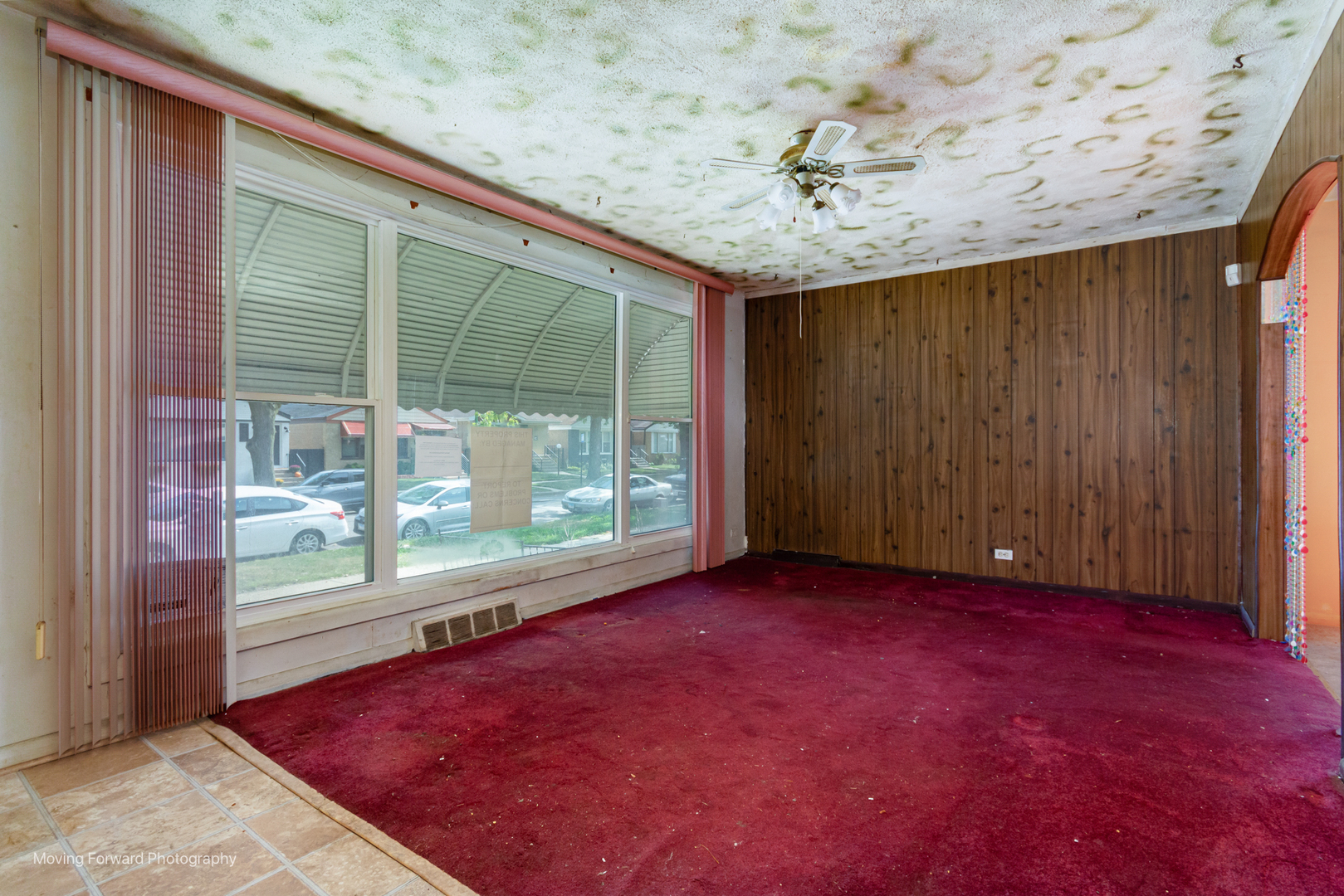 4540 S Leclaire Avenue, Chicago, IL 60638