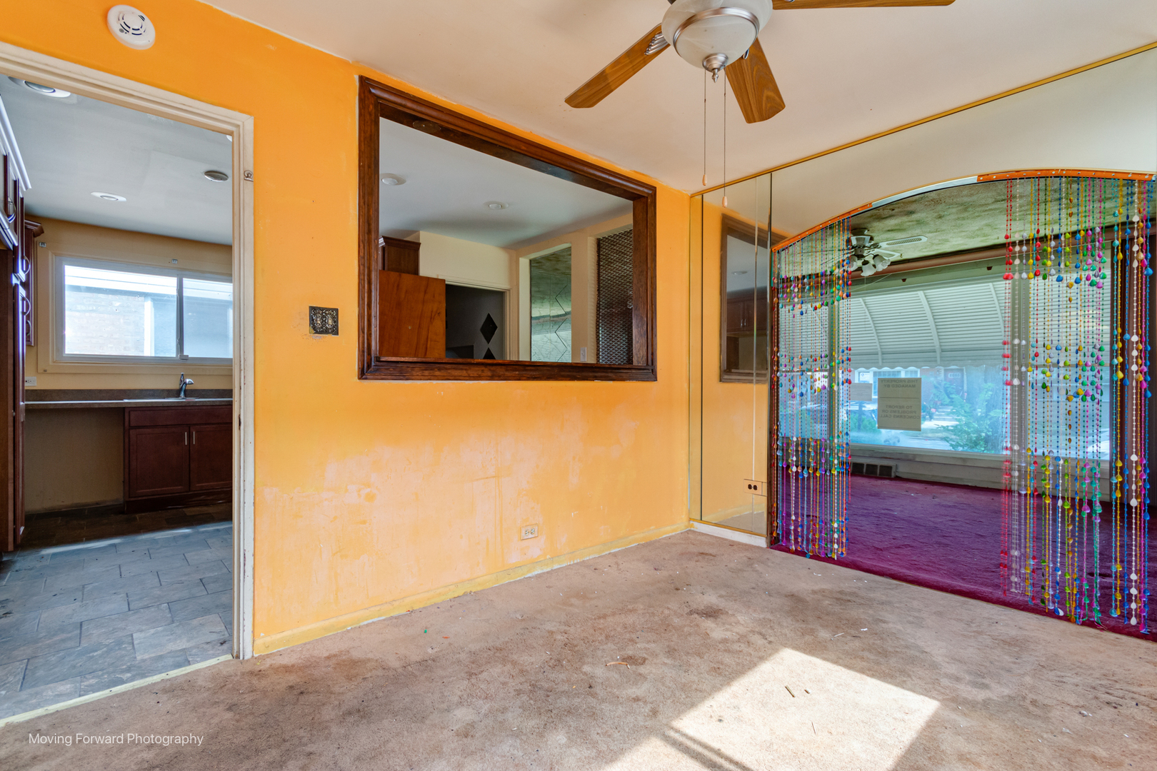 4540 S Leclaire Avenue, Chicago, IL 60638