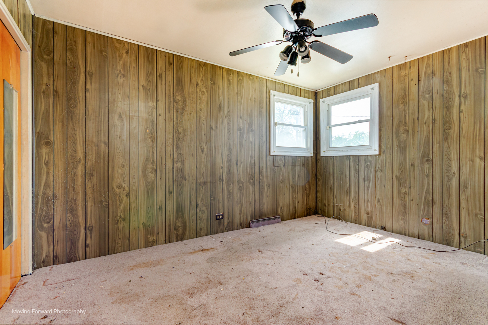 4540 S Leclaire Avenue, Chicago, IL 60638