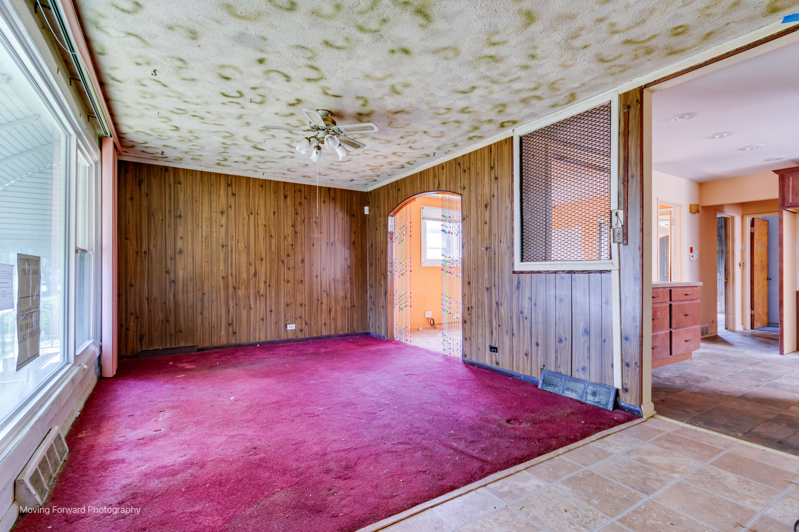 4540 S Leclaire Avenue, Chicago, IL 60638