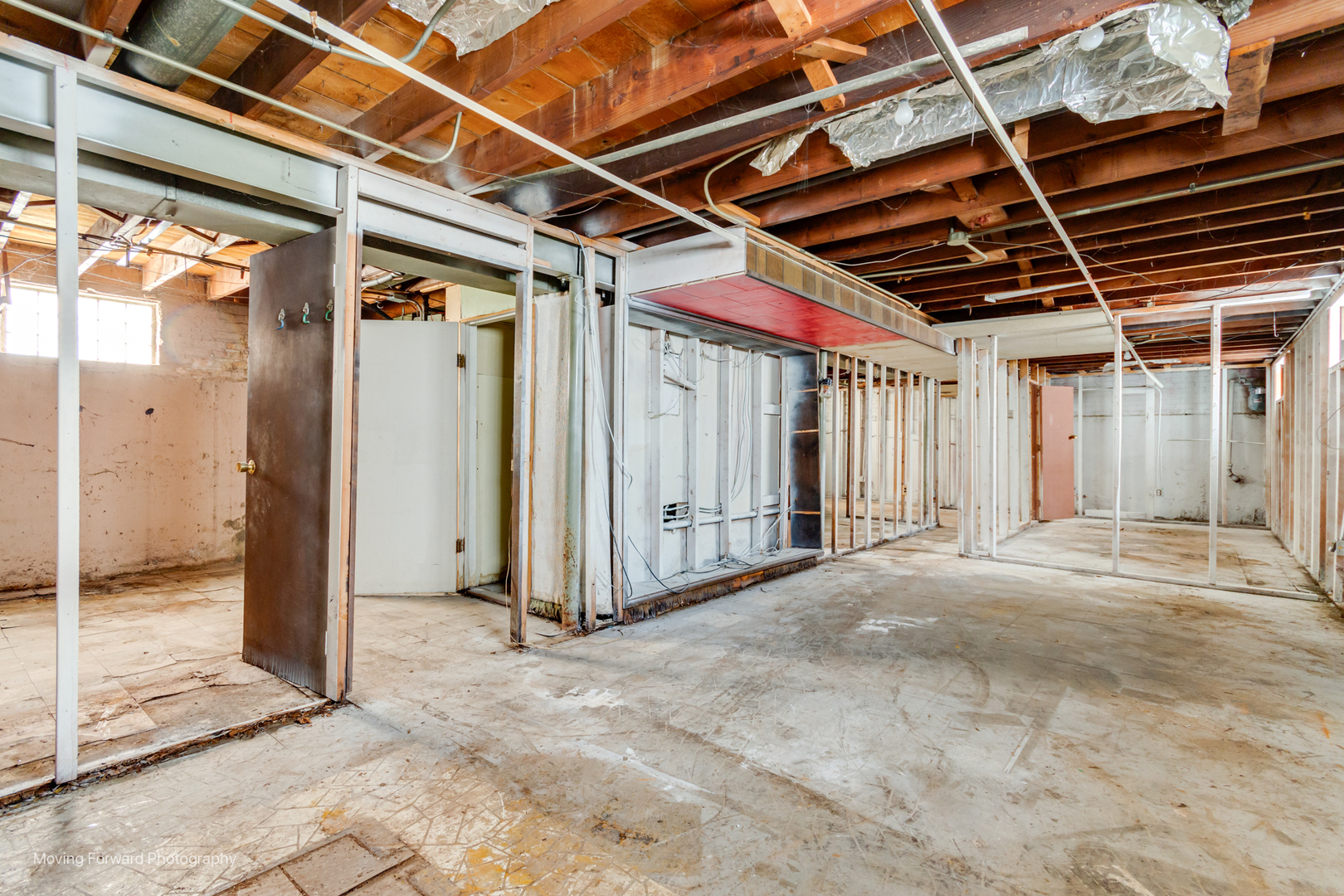 4540 S Leclaire Avenue, Chicago, IL 60638