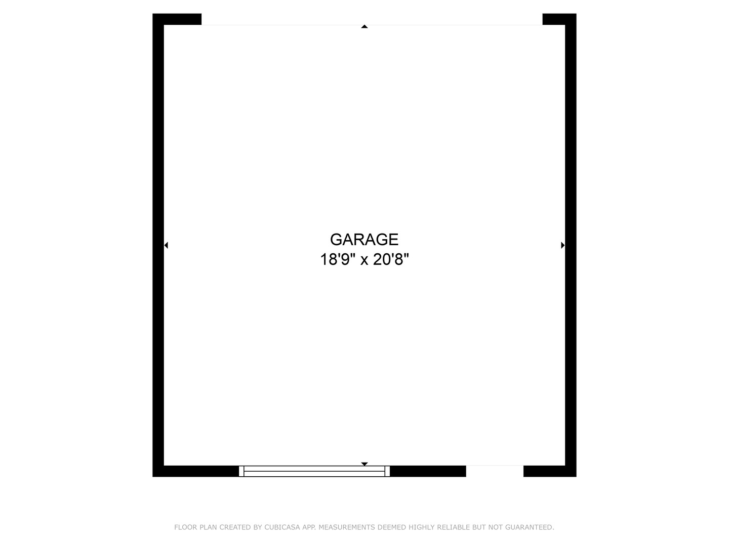 4540 S Leclaire Avenue, Chicago, IL 60638