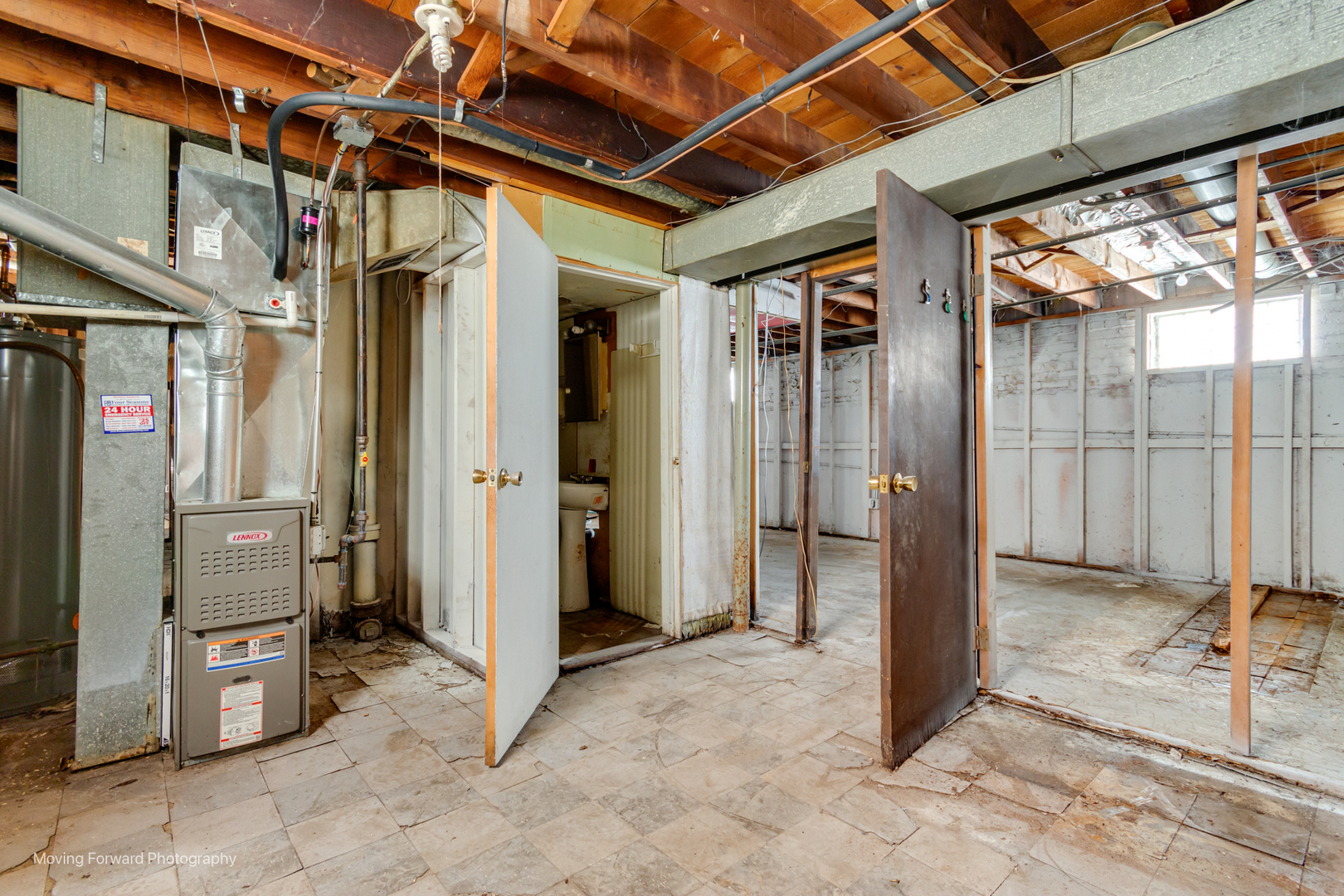 4540 S Leclaire Avenue, Chicago, IL 60638