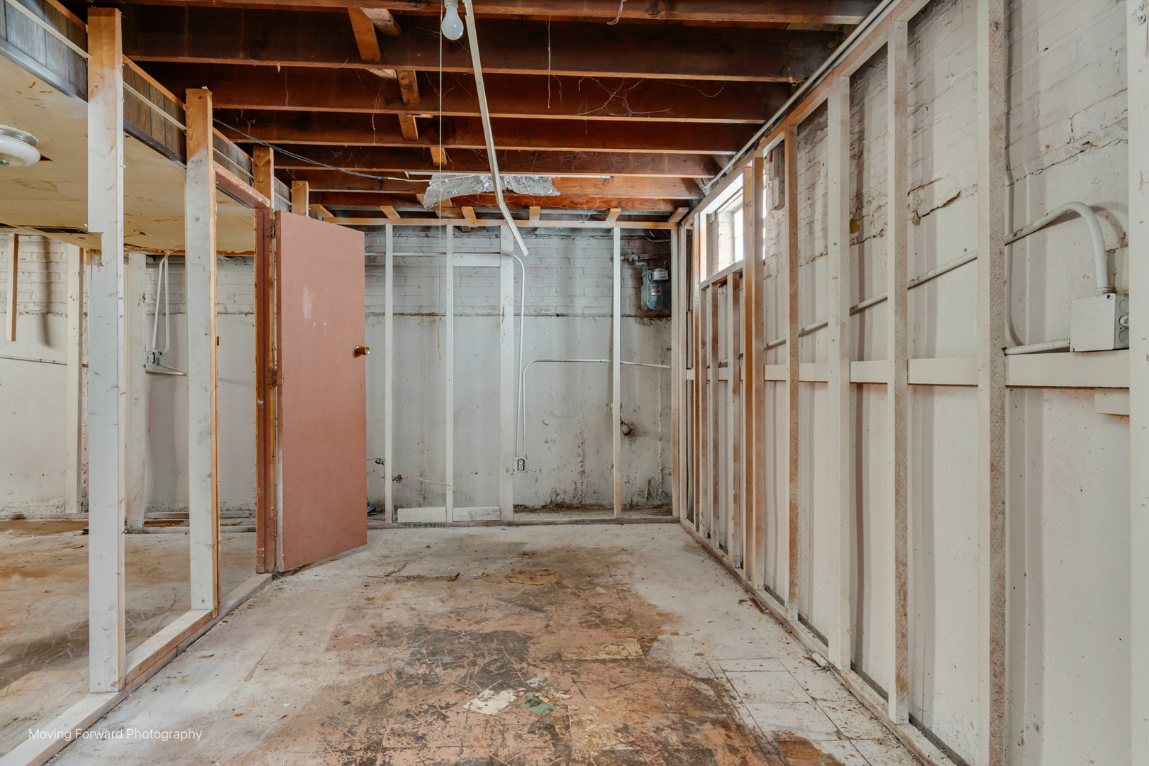 4540 S Leclaire Avenue, Chicago, IL 60638