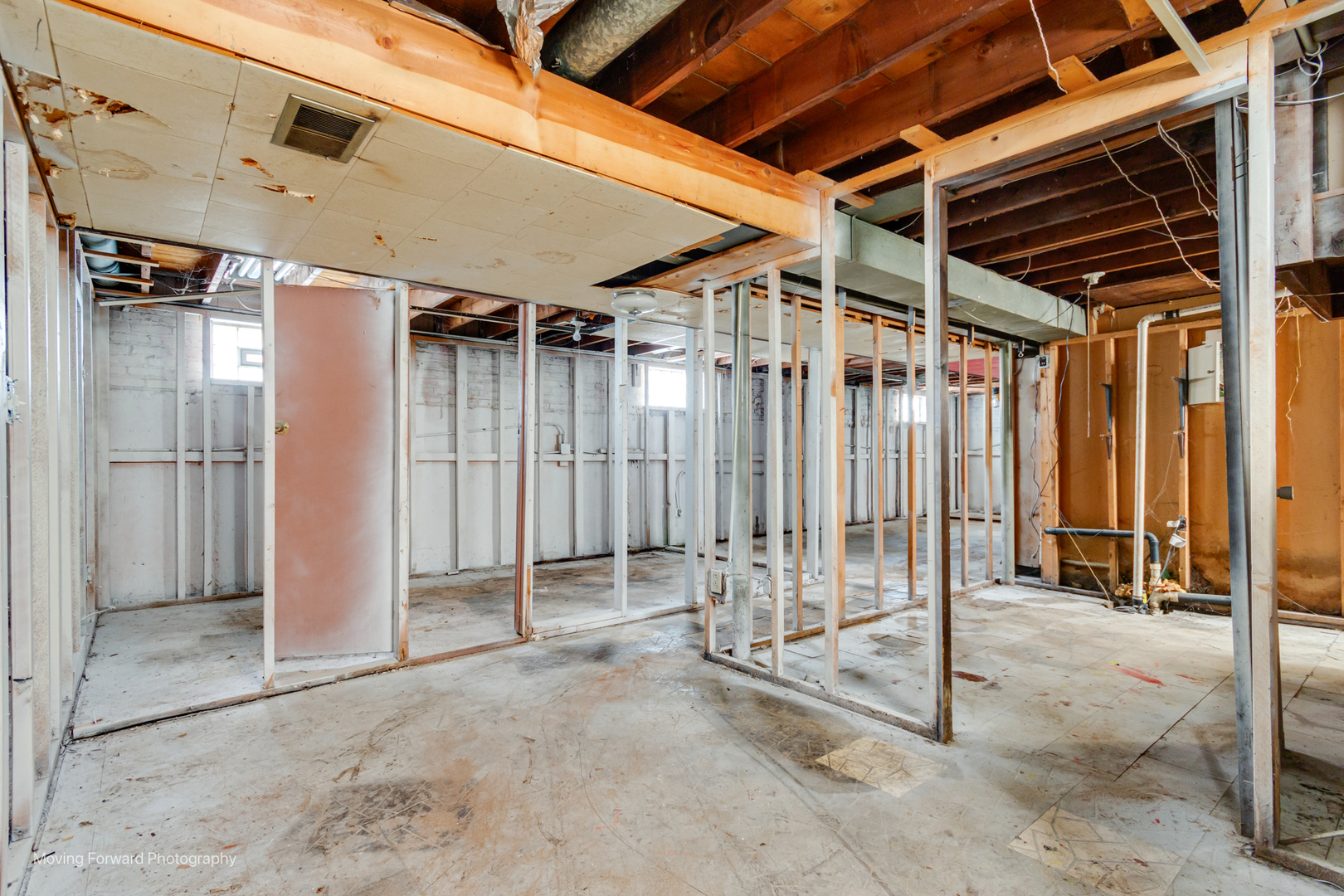 4540 S Leclaire Avenue, Chicago, IL 60638