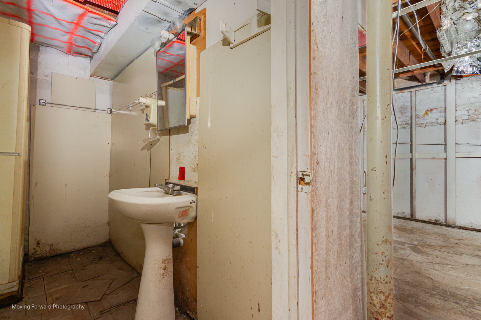 4540 S Leclaire Avenue, Chicago, IL 60638