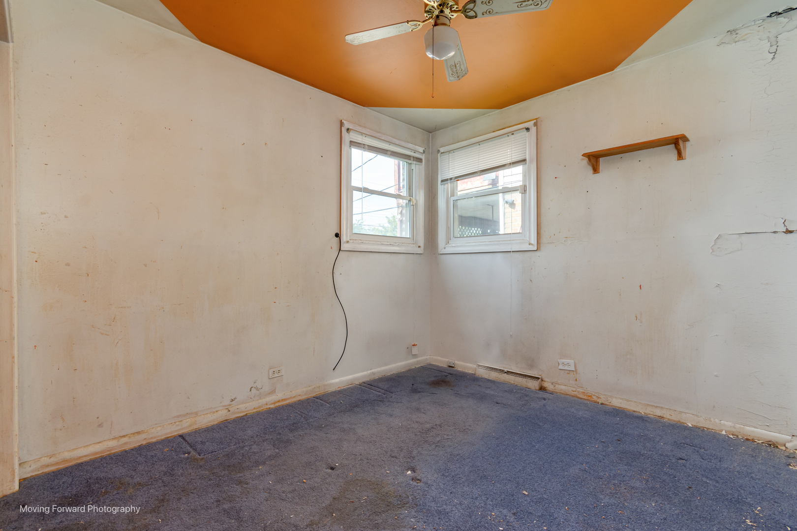 4540 S Leclaire Avenue, Chicago, IL 60638