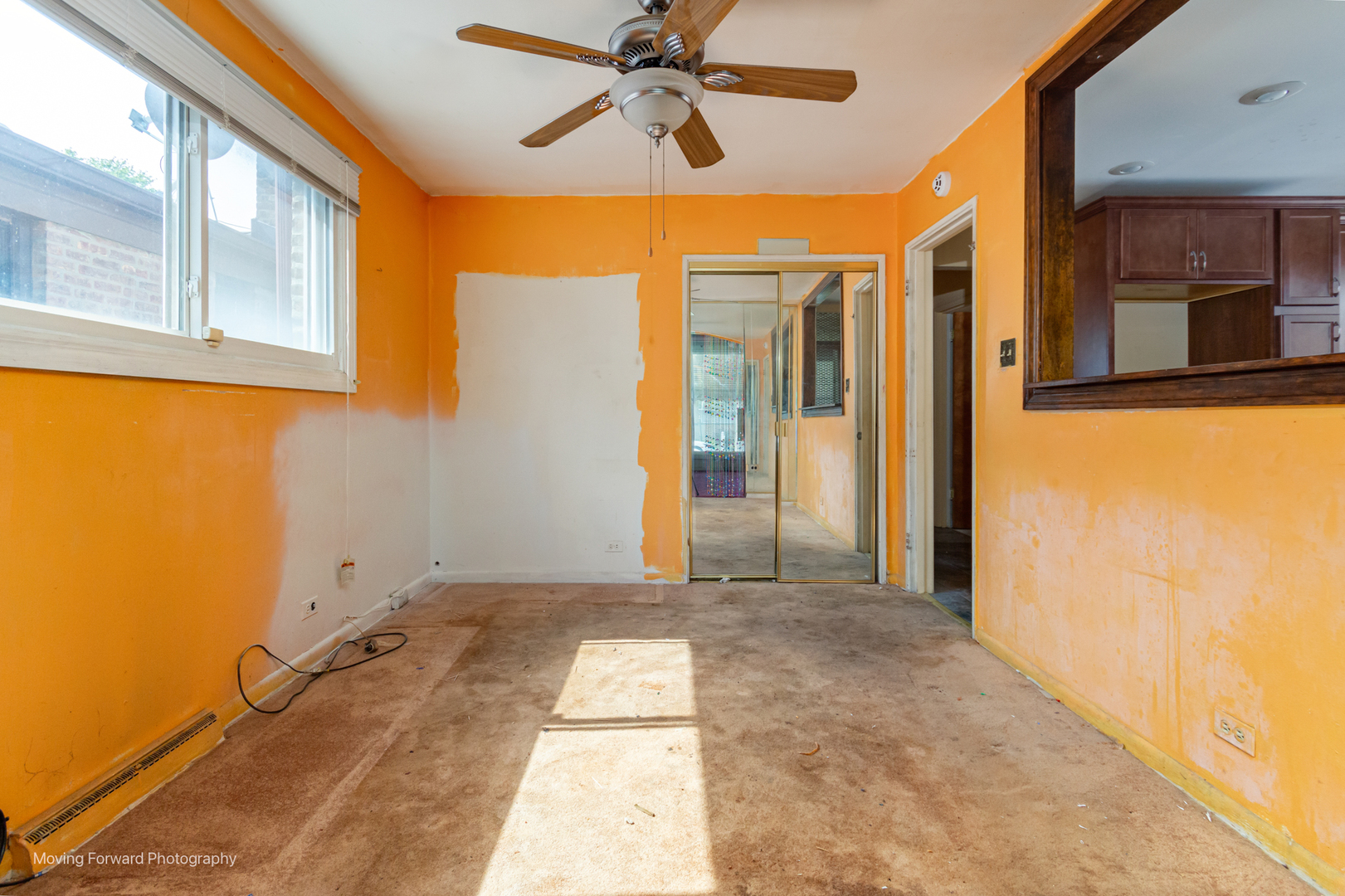 4540 S Leclaire Avenue, Chicago, IL 60638