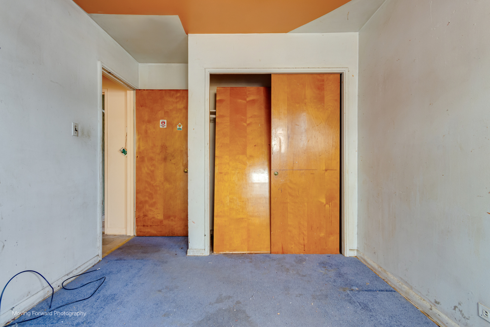 4540 S Leclaire Avenue, Chicago, IL 60638