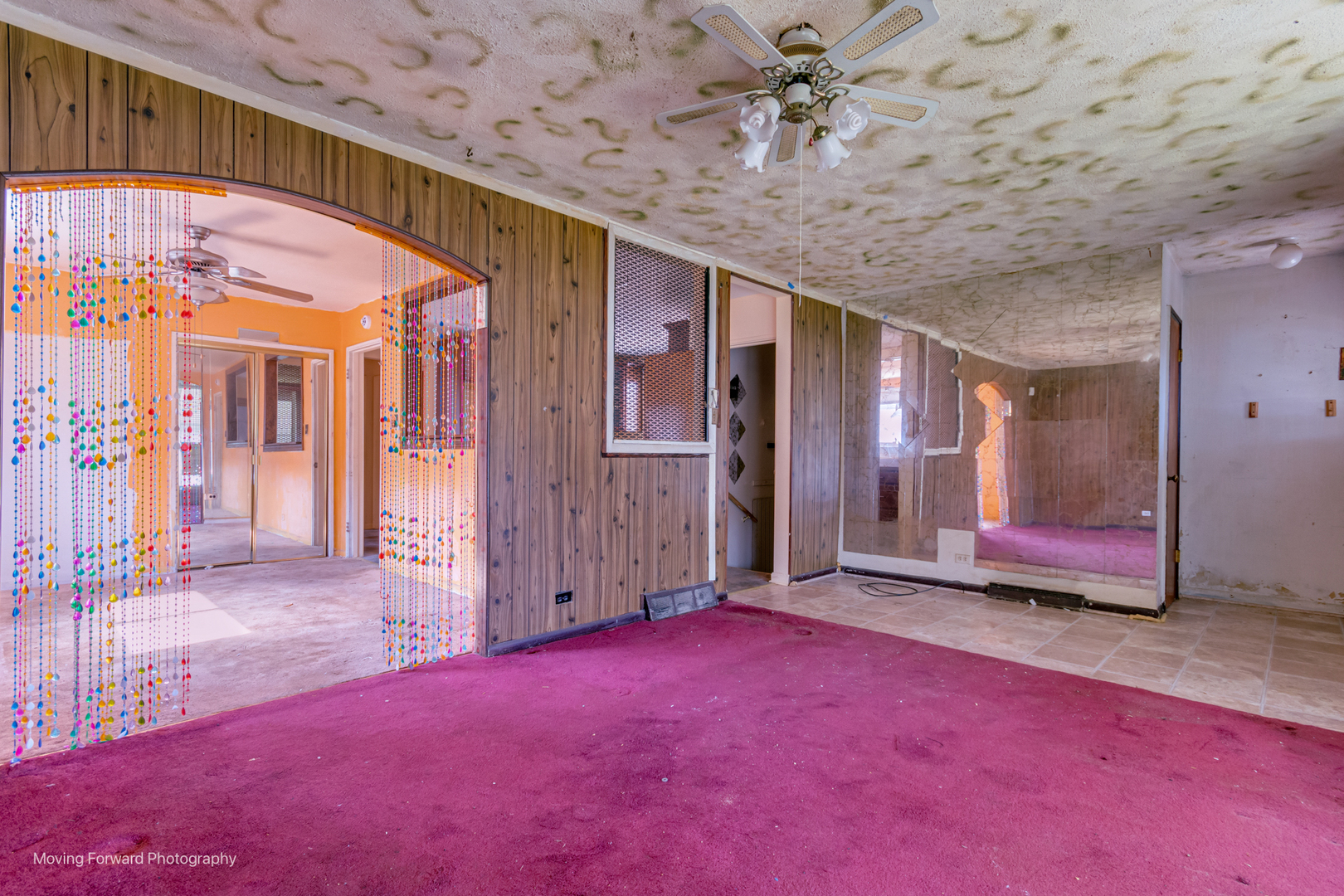 4540 S Leclaire Avenue, Chicago, IL 60638