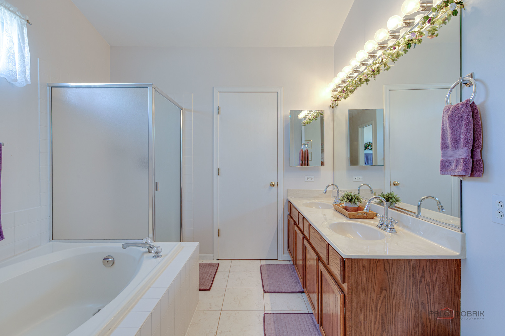 4482 W TUCKER Lane, Waukegan, IL 60085
