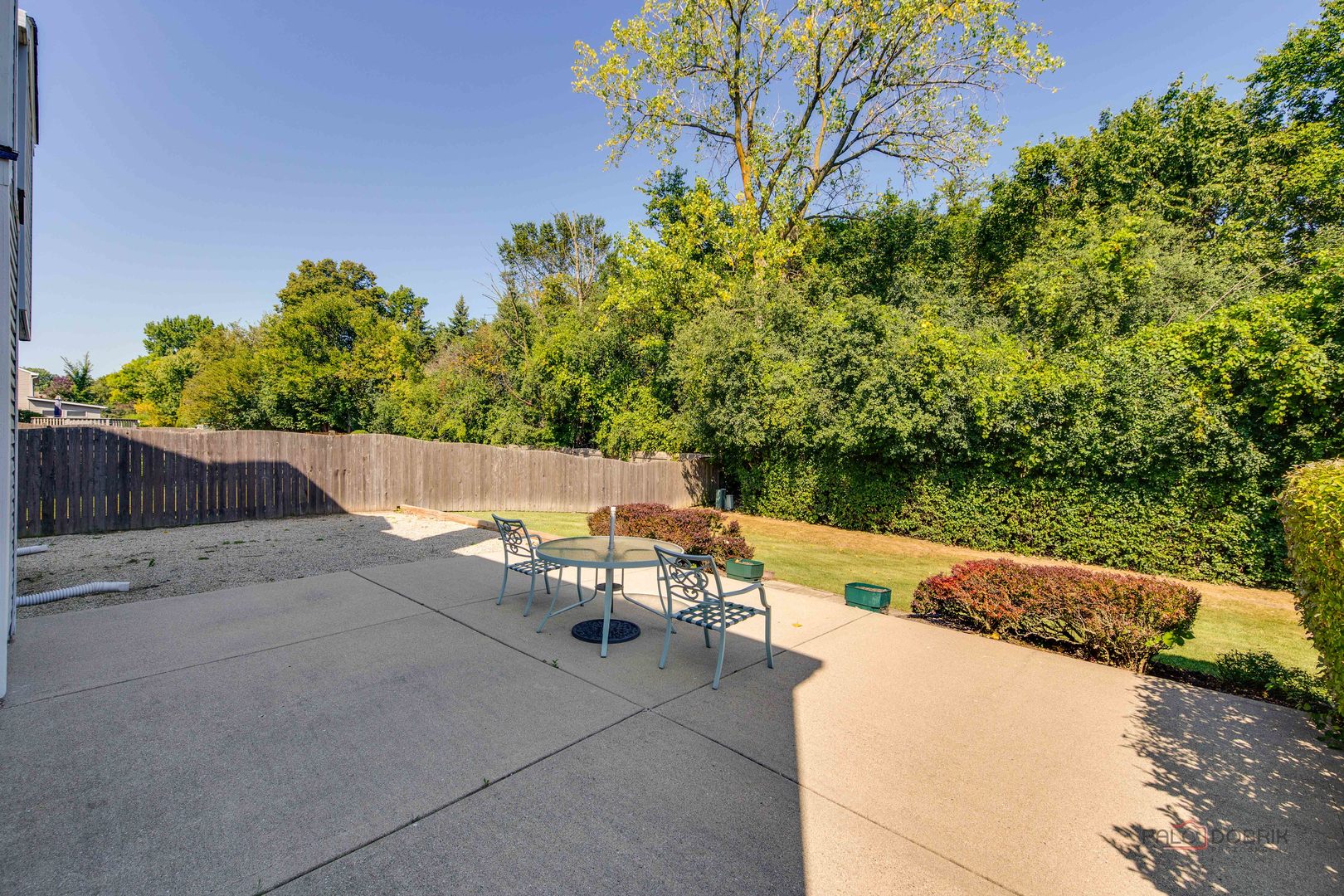 4482 W TUCKER Lane, Waukegan, IL 60085