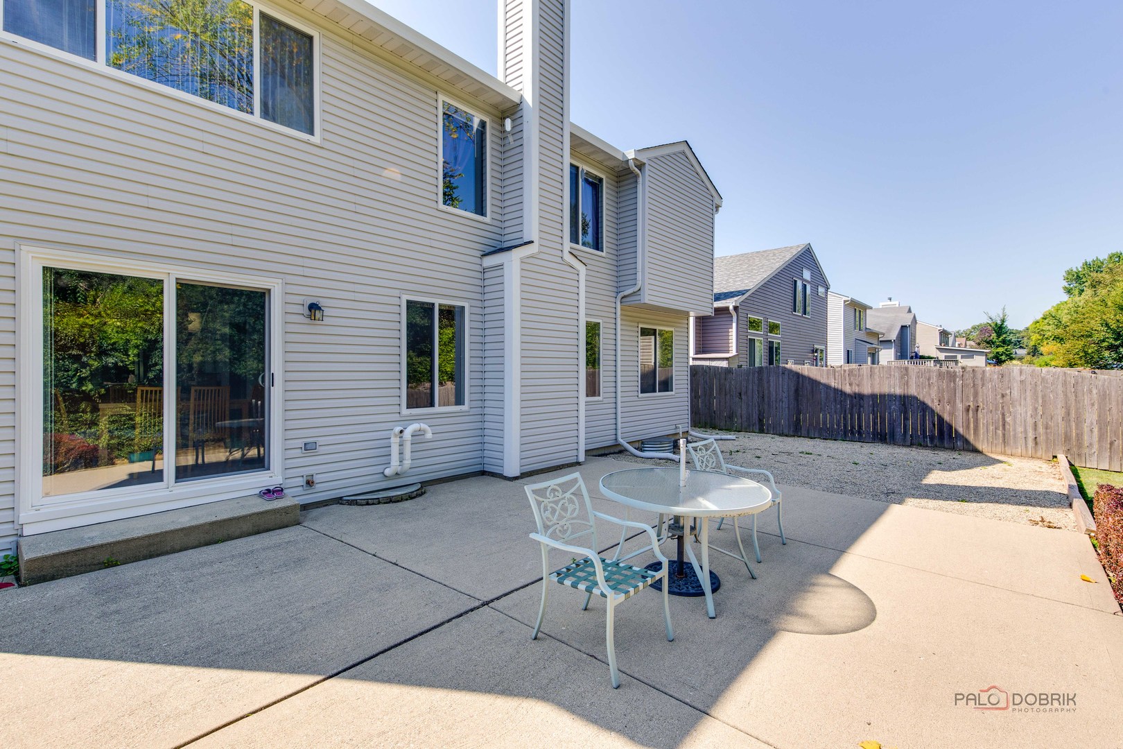4482 W TUCKER Lane, Waukegan, IL 60085