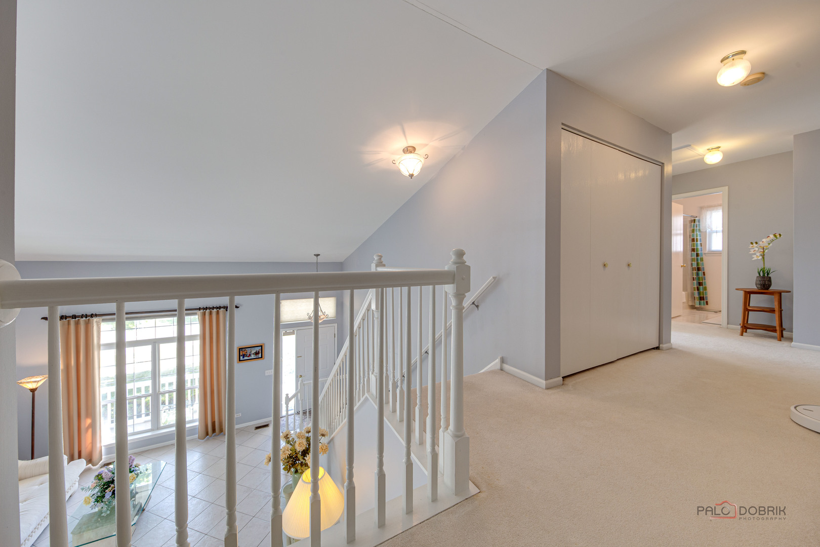 4482 W TUCKER Lane, Waukegan, IL 60085