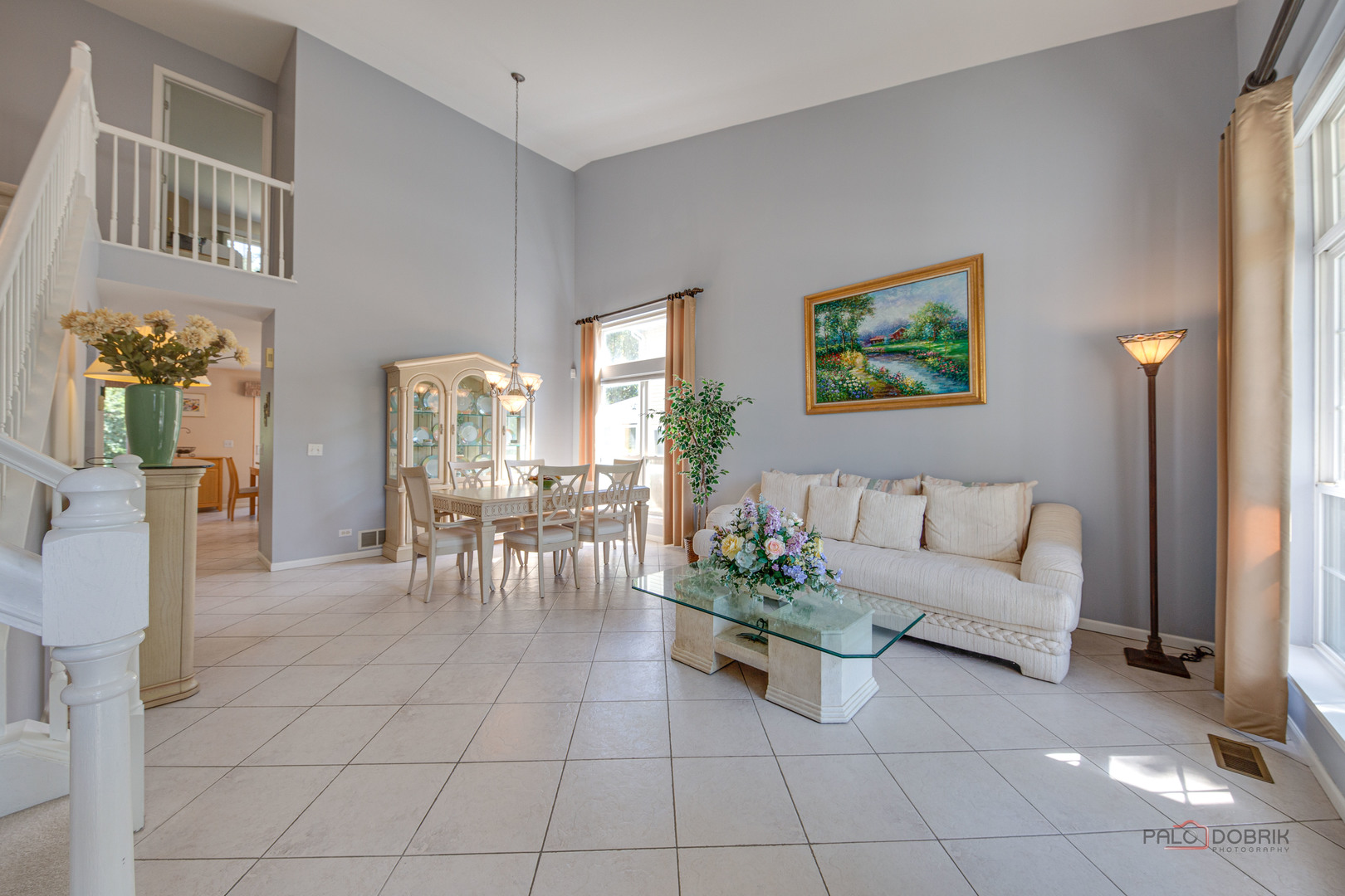 4482 W TUCKER Lane, Waukegan, IL 60085